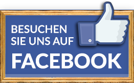 Besuchen Sie uns auf Facebook
