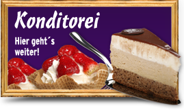 Mehlspeise