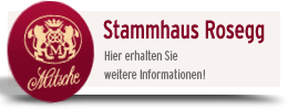 Unser Stammhaus in Rosegg