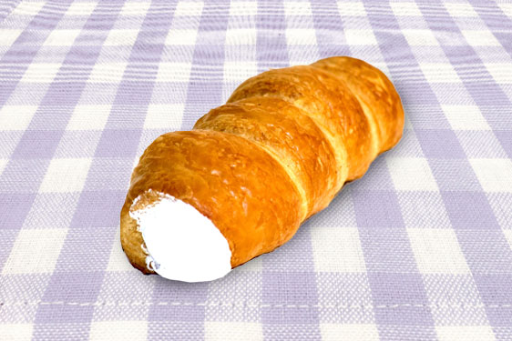 schaumrolle