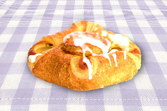 topfengolatsche